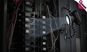 huge_700x420__6625.png